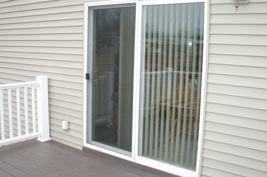 Santa Cruz-screen-door-repair