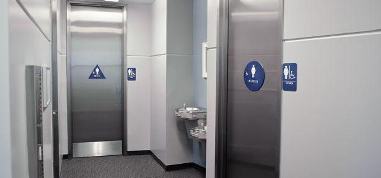 high security metal door repair Santa Cruz